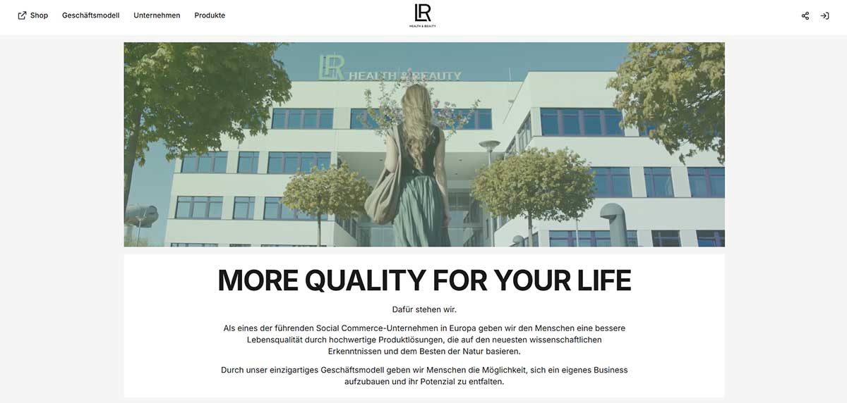 Top 10 European Private Label Body Care Manufacturers